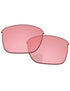 HD Pink-Standard