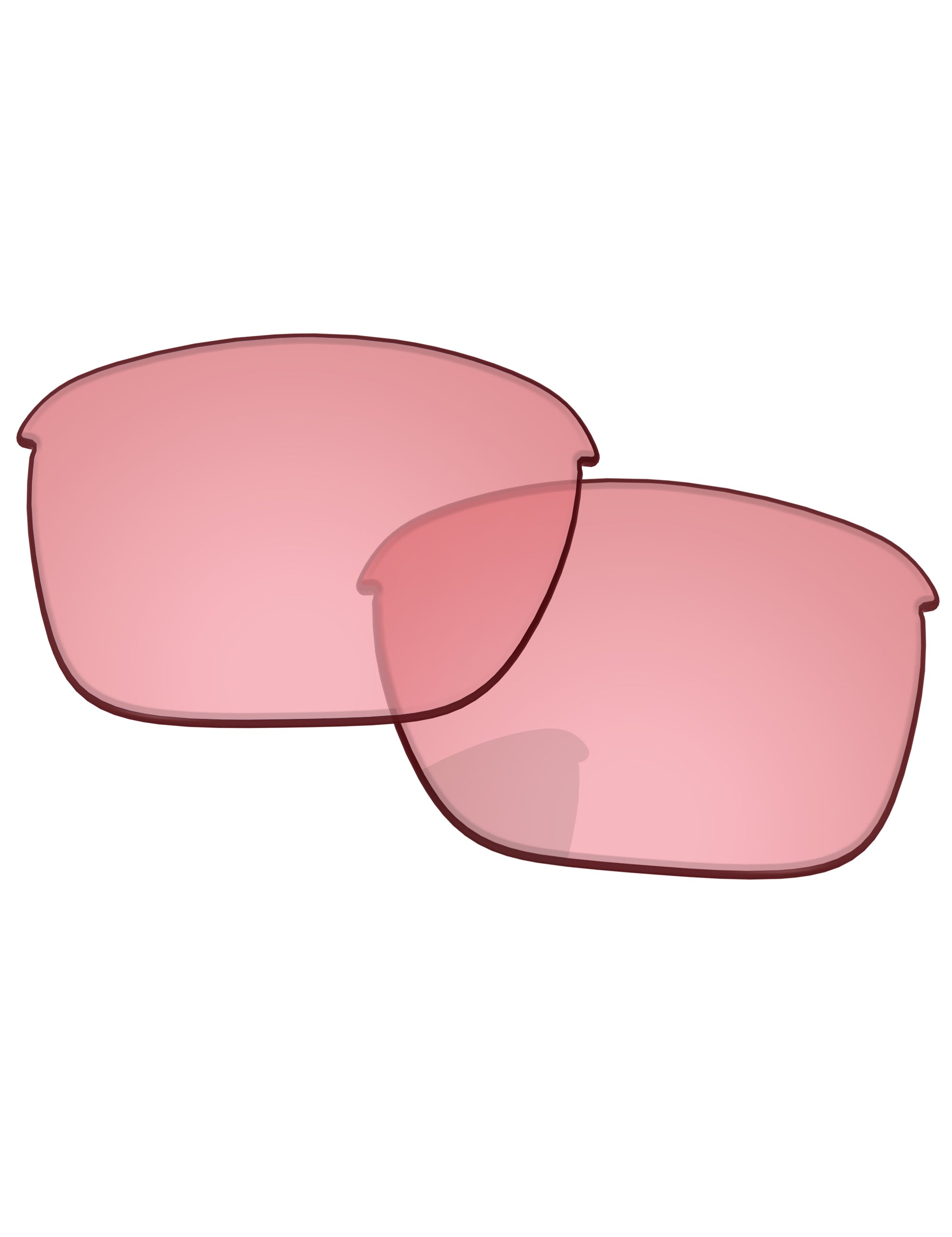 HD Pink-Standard