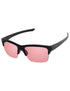 HD Pink-Standard