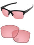 HD Pink-Standard