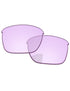 Low Light Pink-Standard