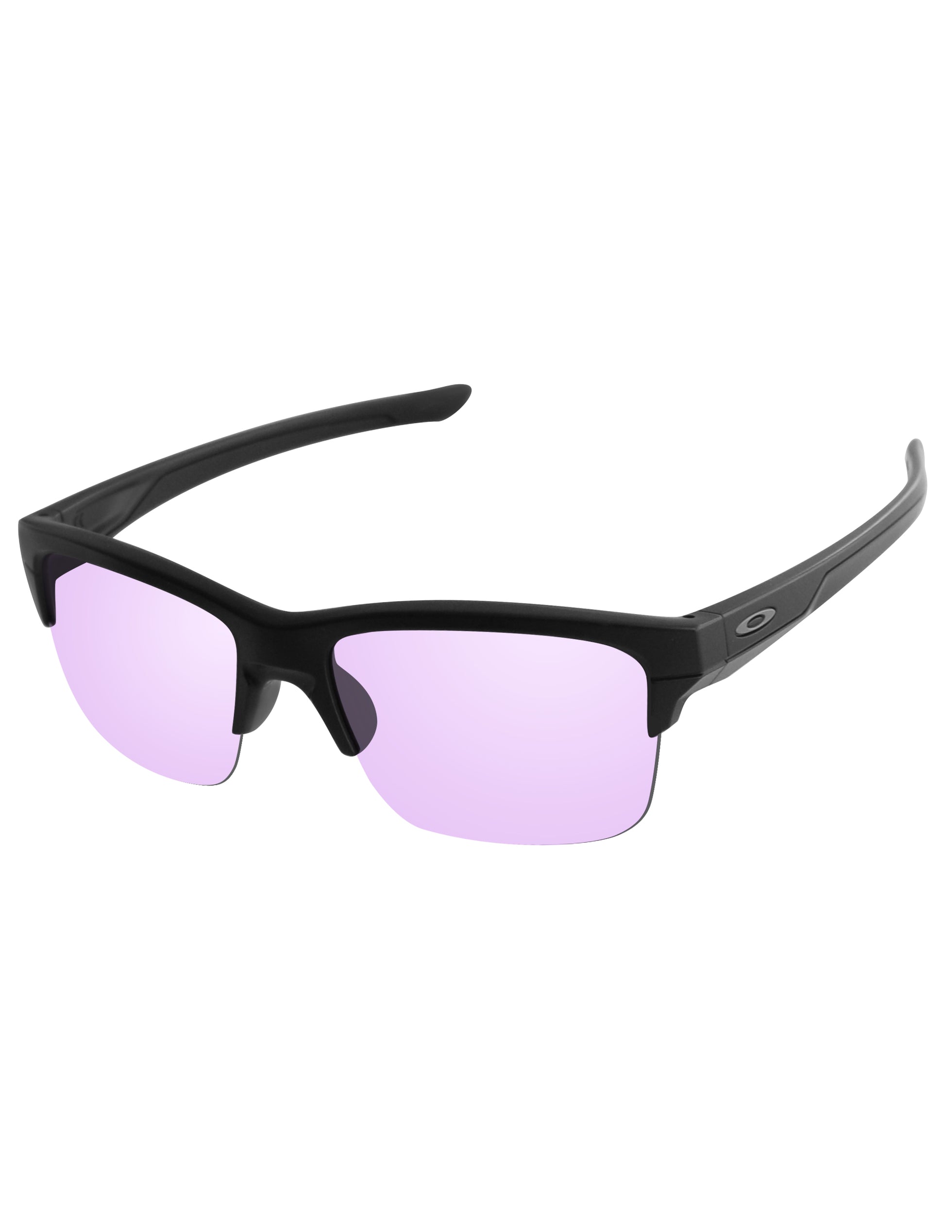 Low Light Pink-Standard