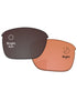 Orange Photochromic-Standard