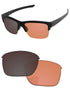 Orange Photochromic-Standard
