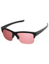 Pink Photochromic-Standard
