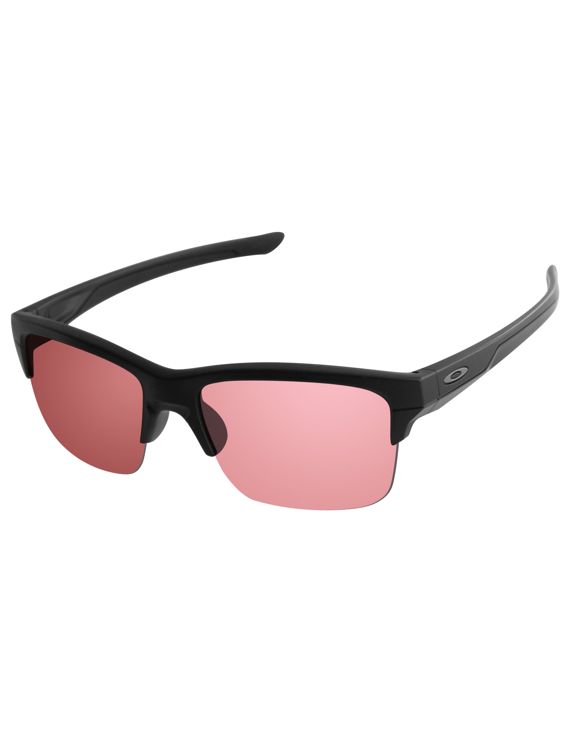 Pink Photochromic-Standard