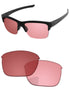Pink Photochromic-Standard