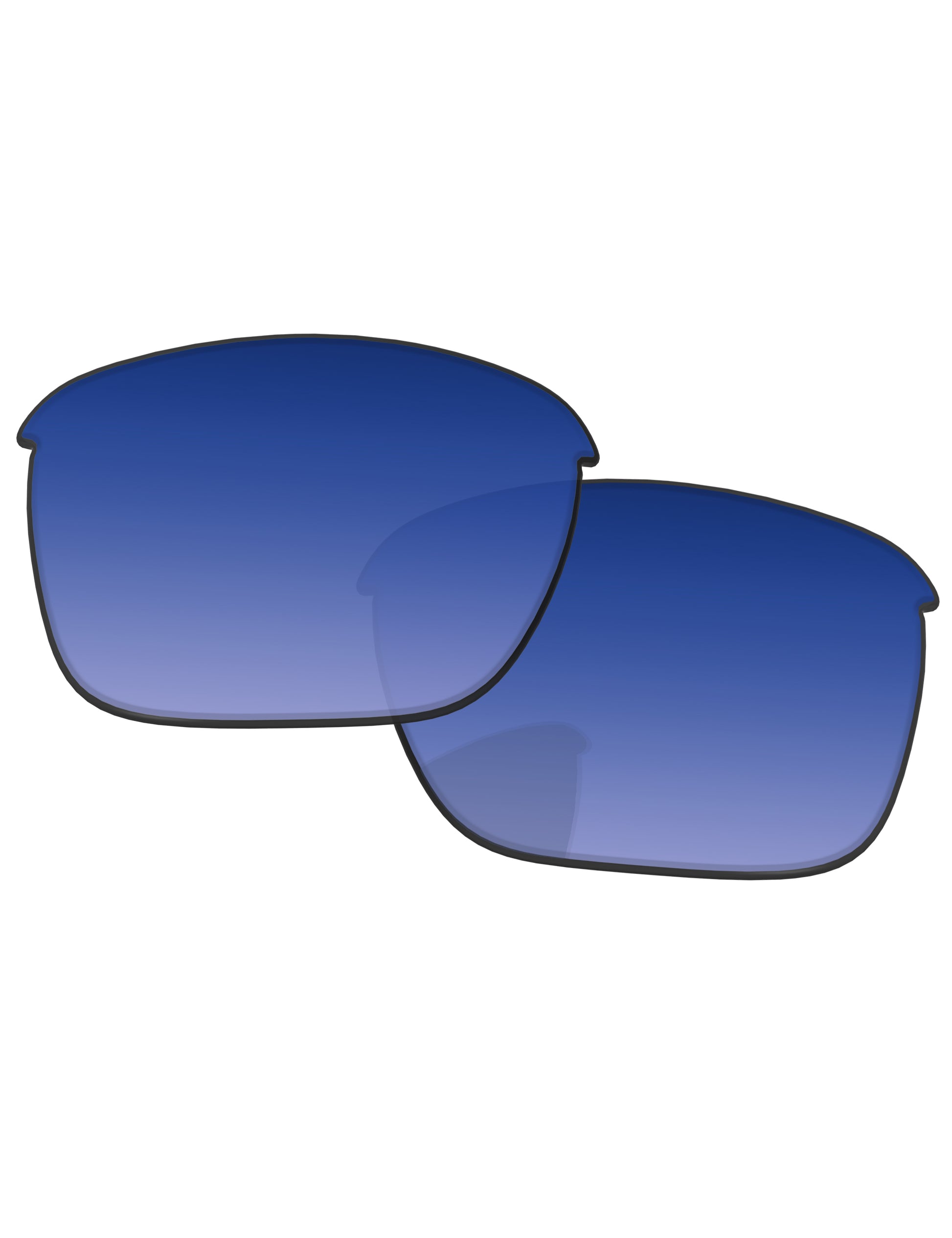 Sapphire Gradient-Standard