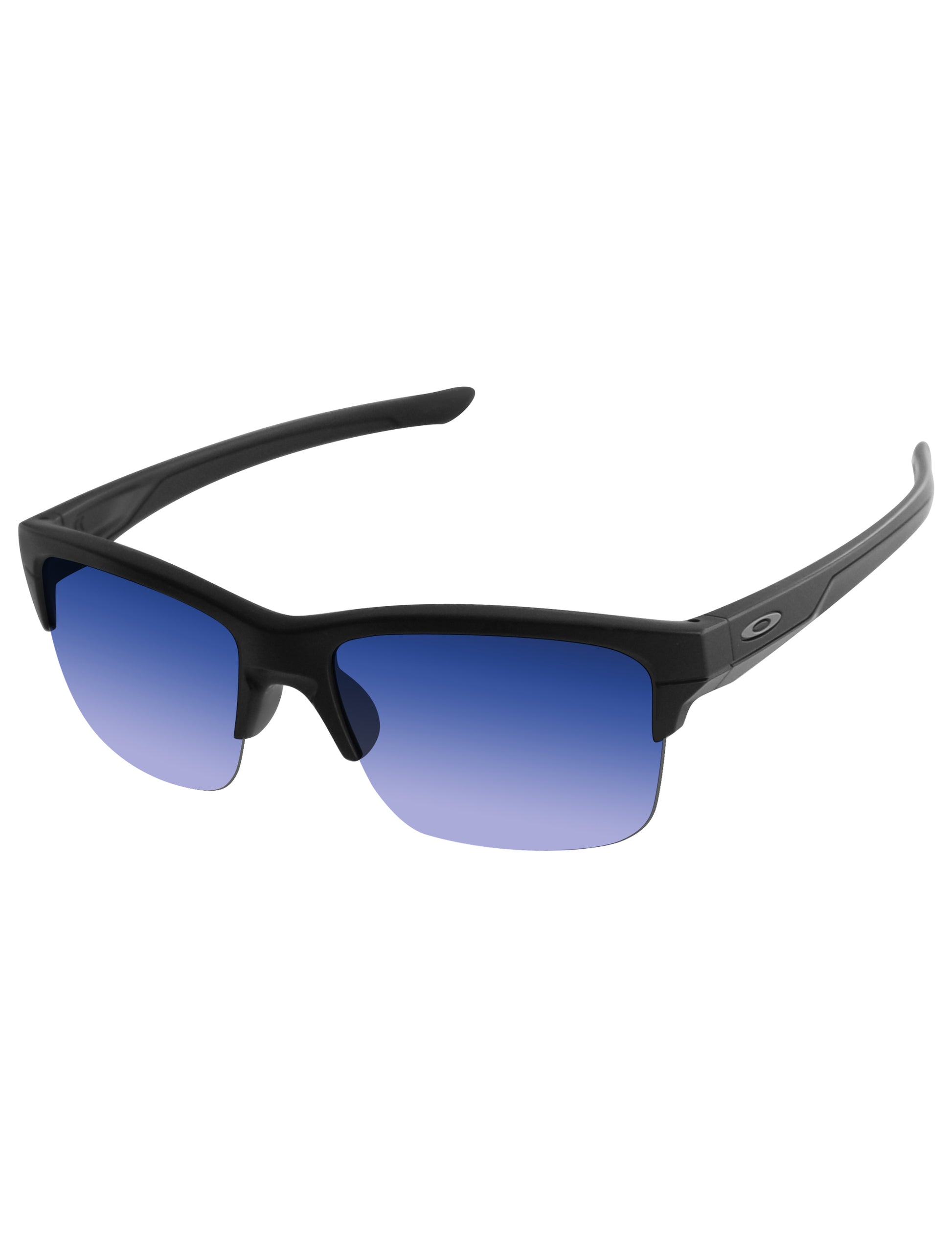 Sapphire Gradient-Standard