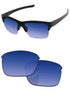 Sapphire Gradient-Standard