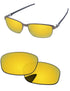 24K Gold-Pro