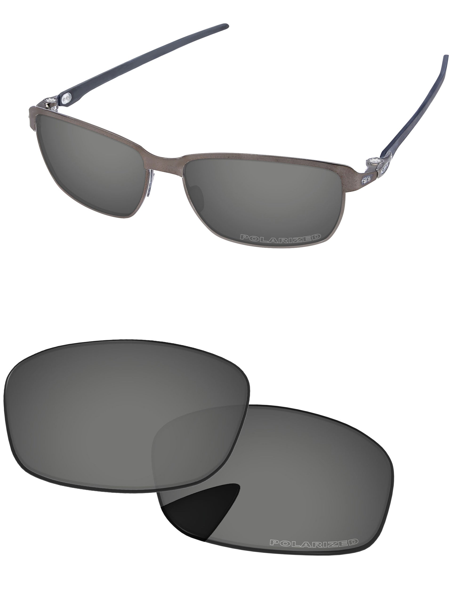 Black Chrome-Pro