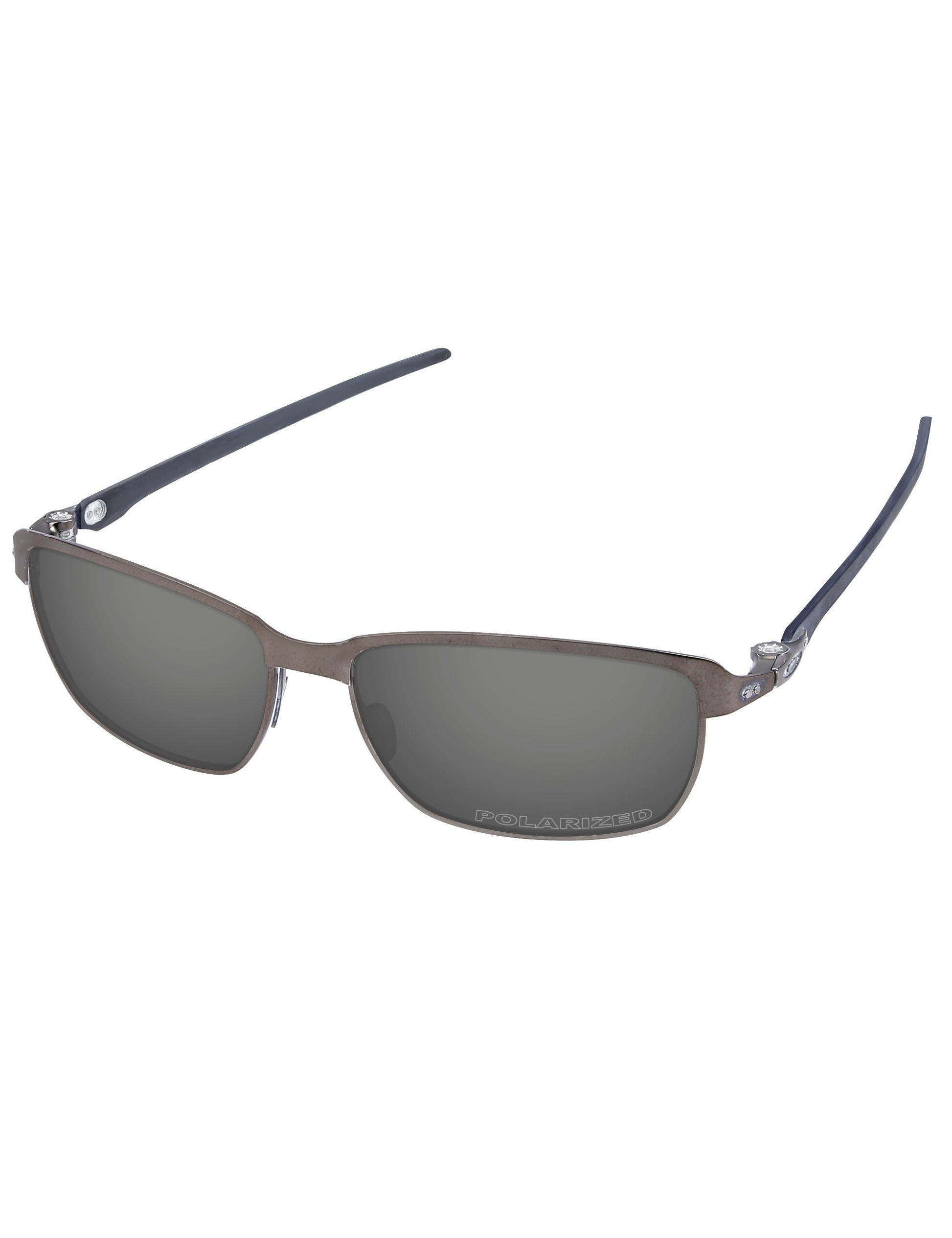 Black Chrome-Pro