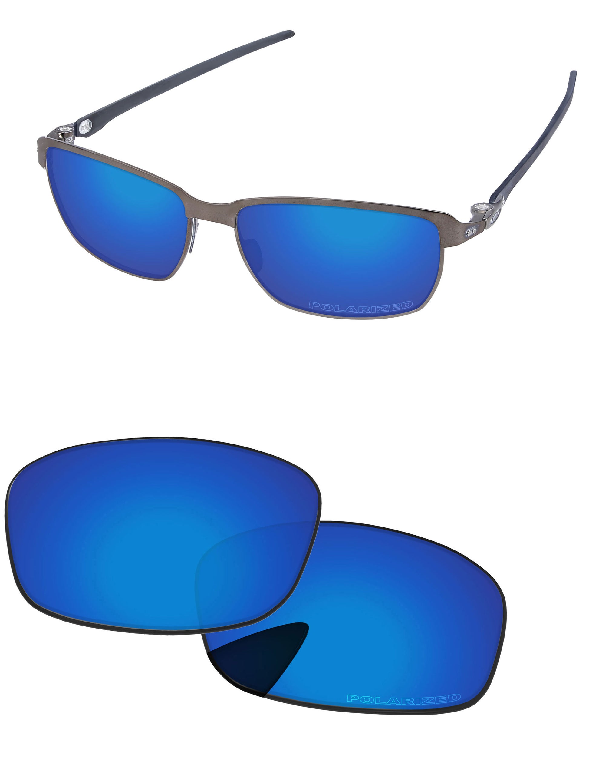 Deep Blue-Pro