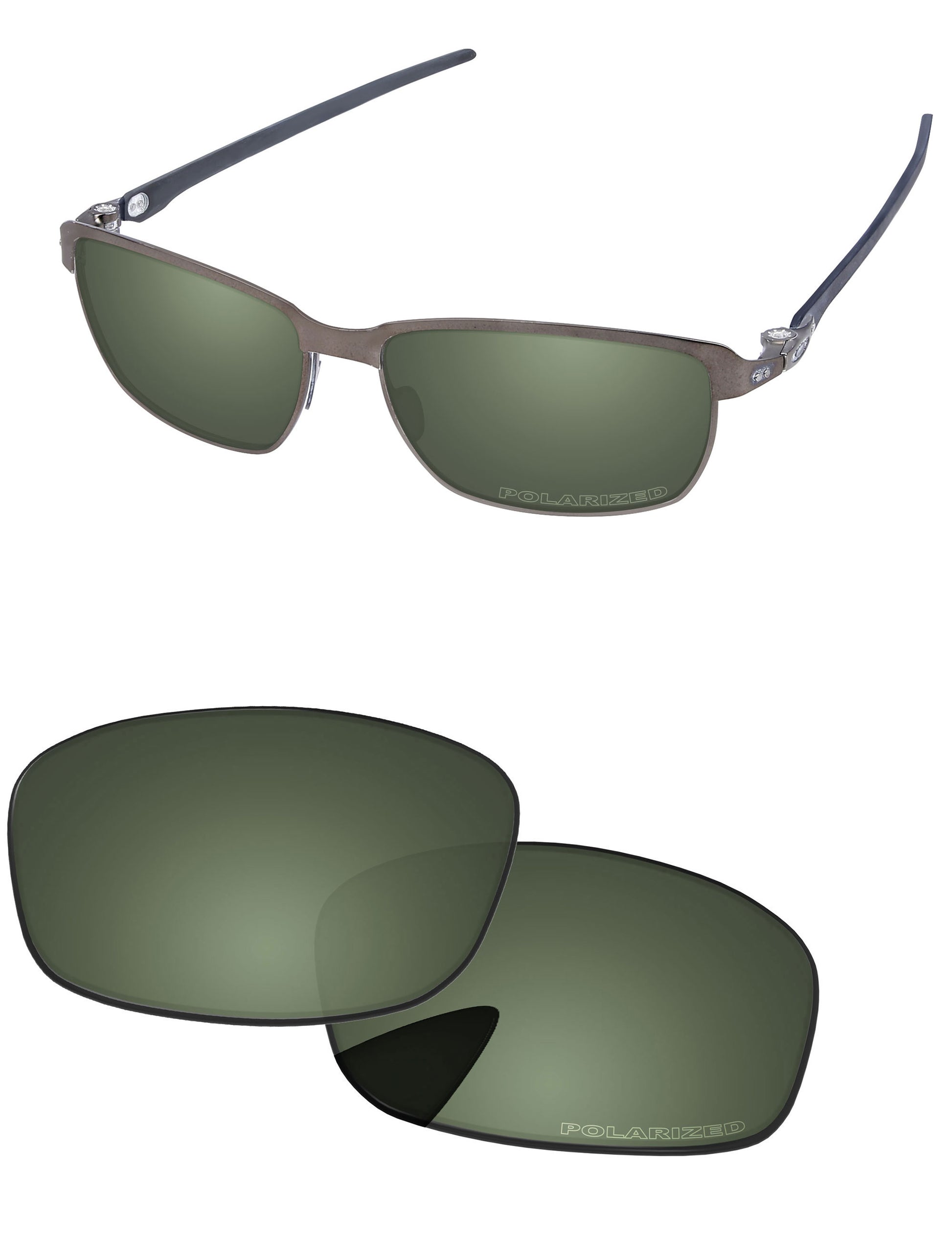 Gray Green-Pro