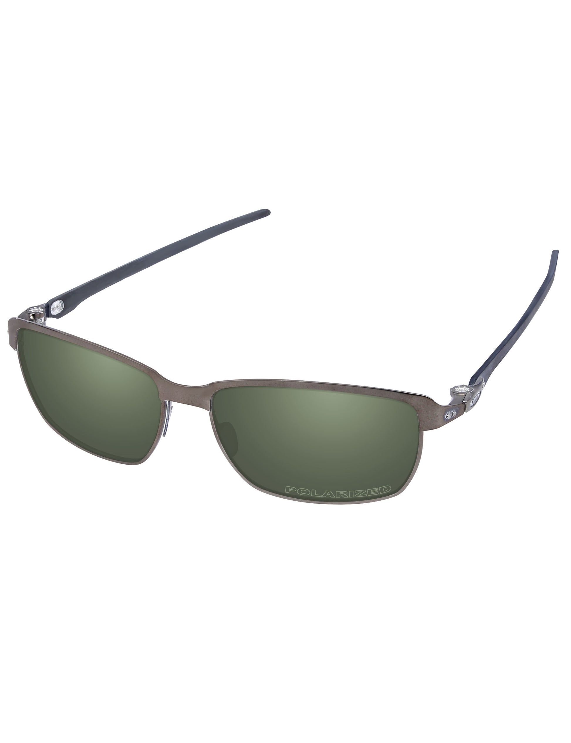 Gray Green-Pro