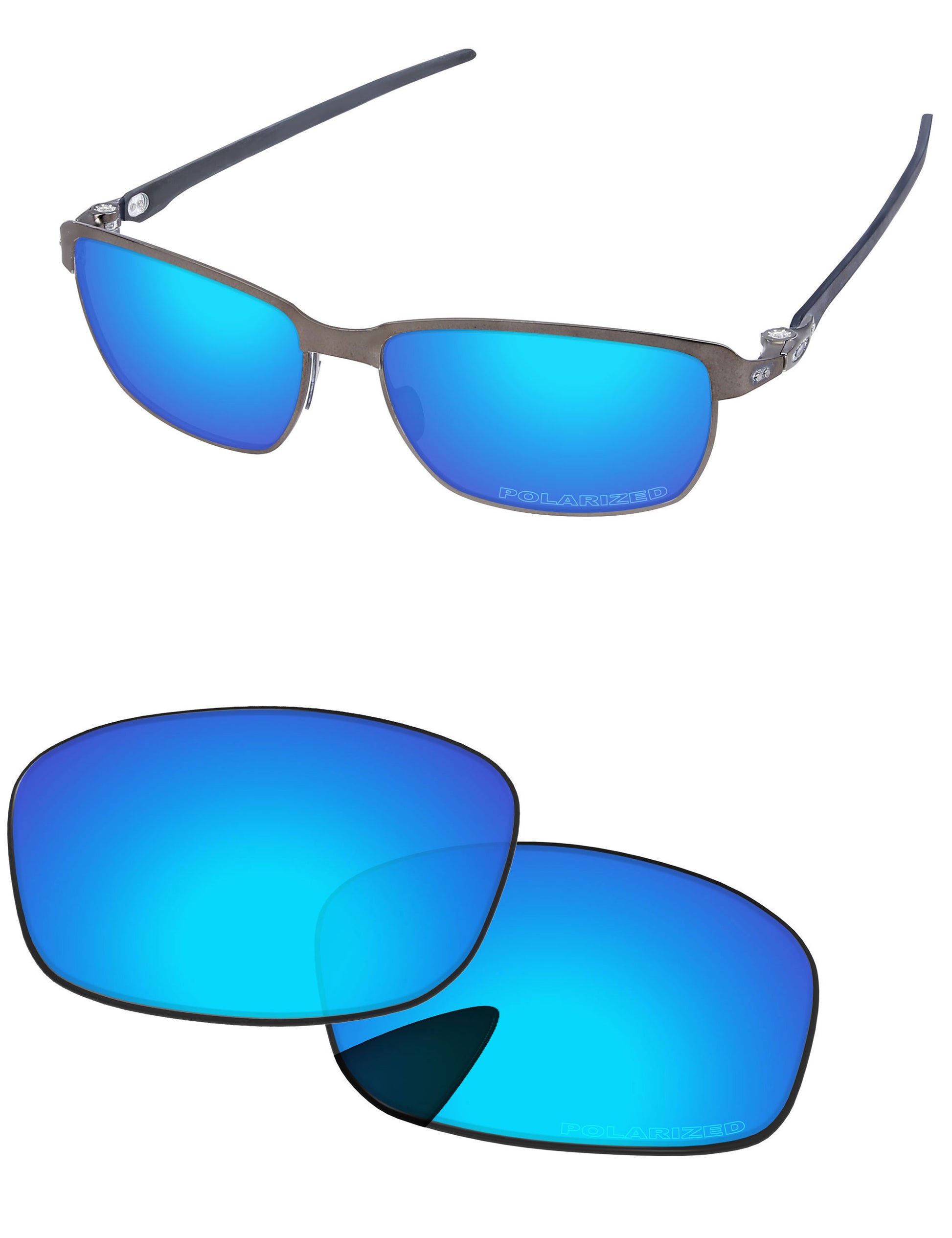 Ice Blue-Pro