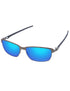 Ice Blue-Pro