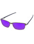 Plasma Purple-Pro