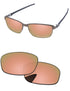 Rose Gold-Pro
