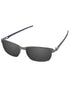 Solid Black-Pro