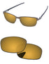 Bronze Gold-Pro+