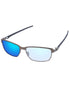 Adapt Blue Shield Photochromic-Pro+