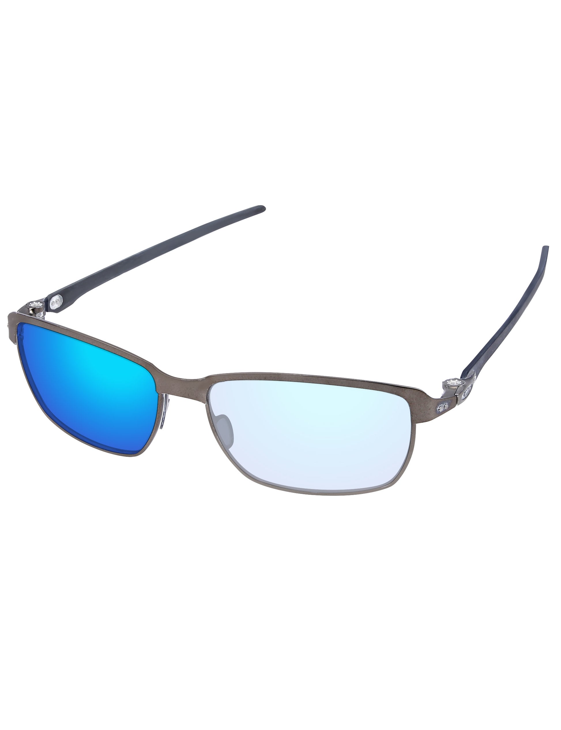 Adapt Blue Shield Photochromic-Pro+