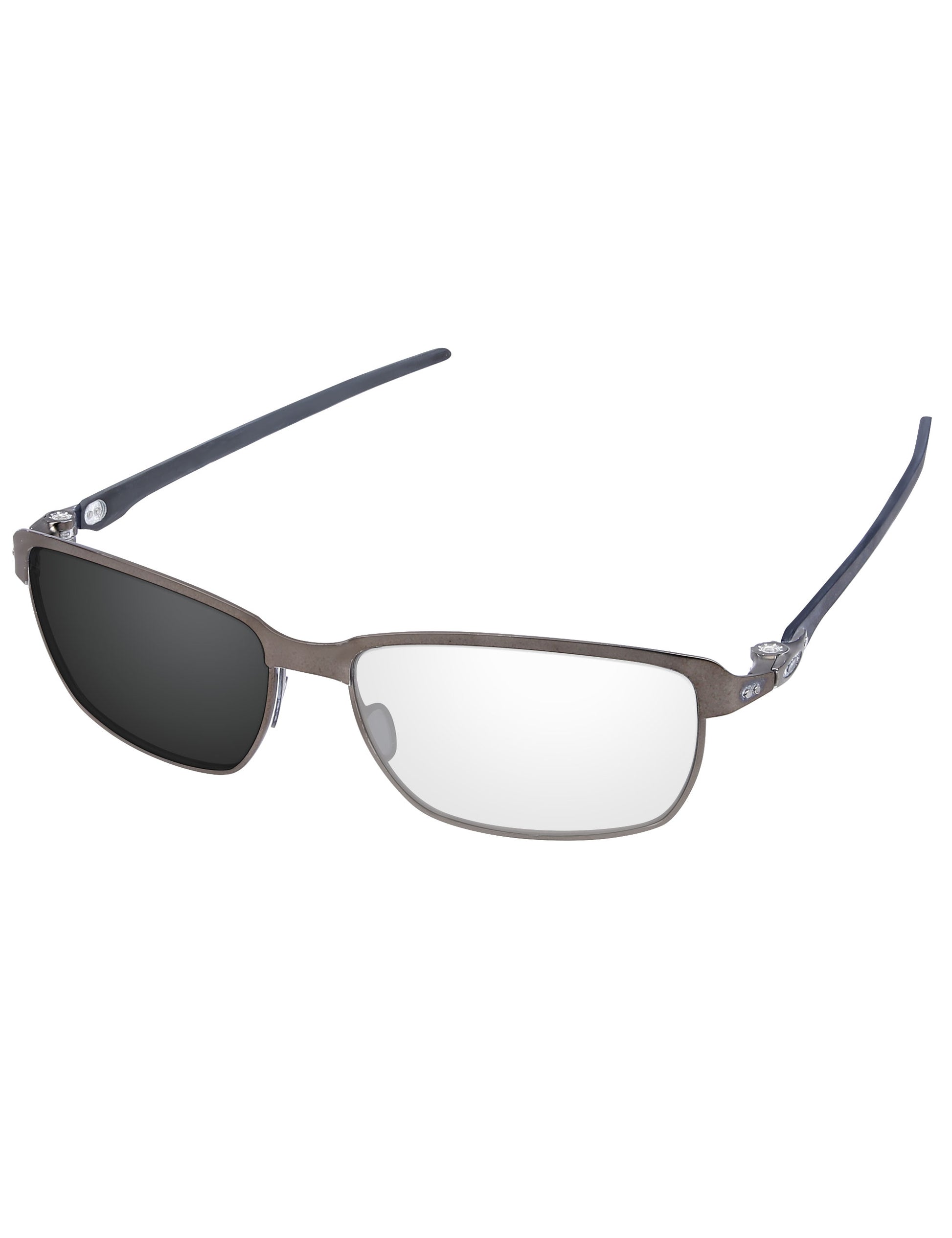 Adapt Gray Photochromic Blue Light Blocking-Pro+