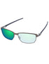 Adapt Green Shield Photochromic-Pro+