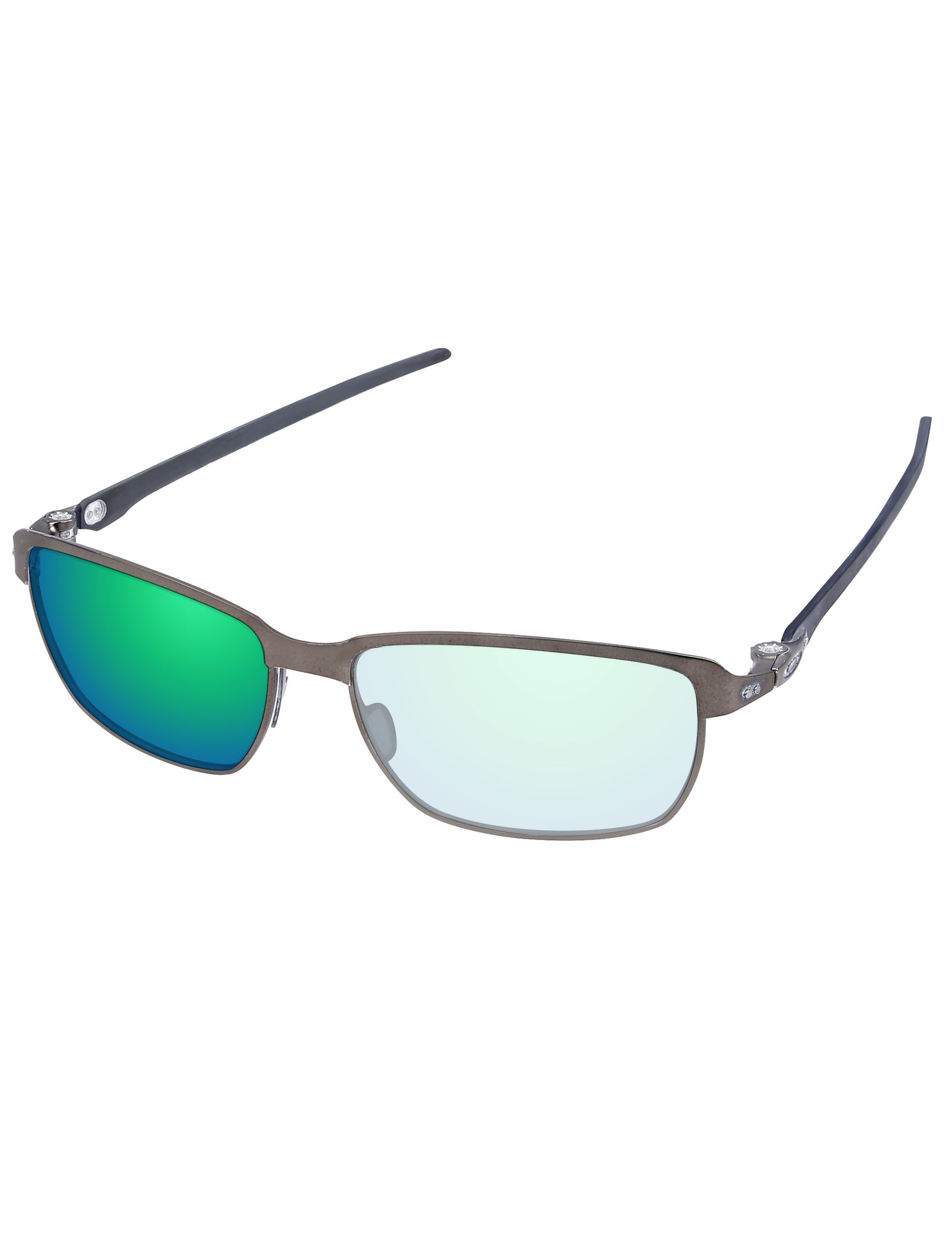 Adapt Green Shield Photochromic-Pro+