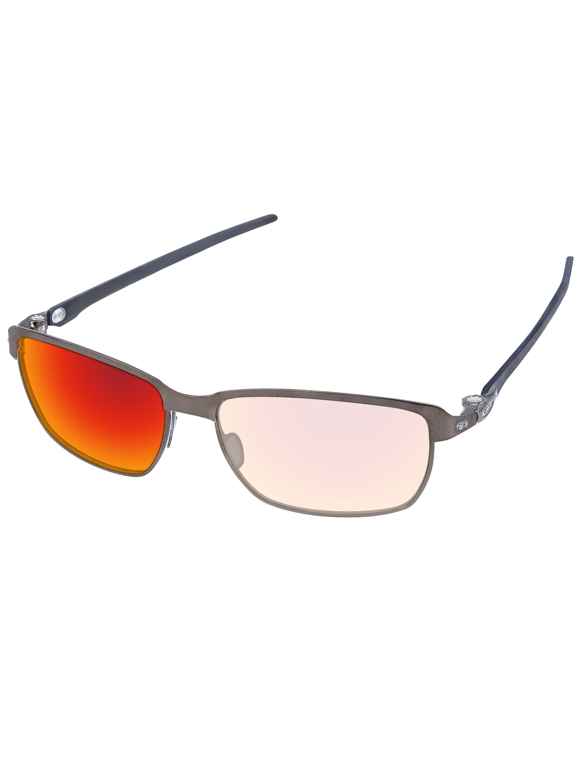 Adapt Red Shield Photochromic-Pro+