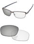 Adapt Silver Shield Photochromic-Pro+