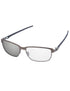 Adapt Silver Shield Photochromic-Pro+