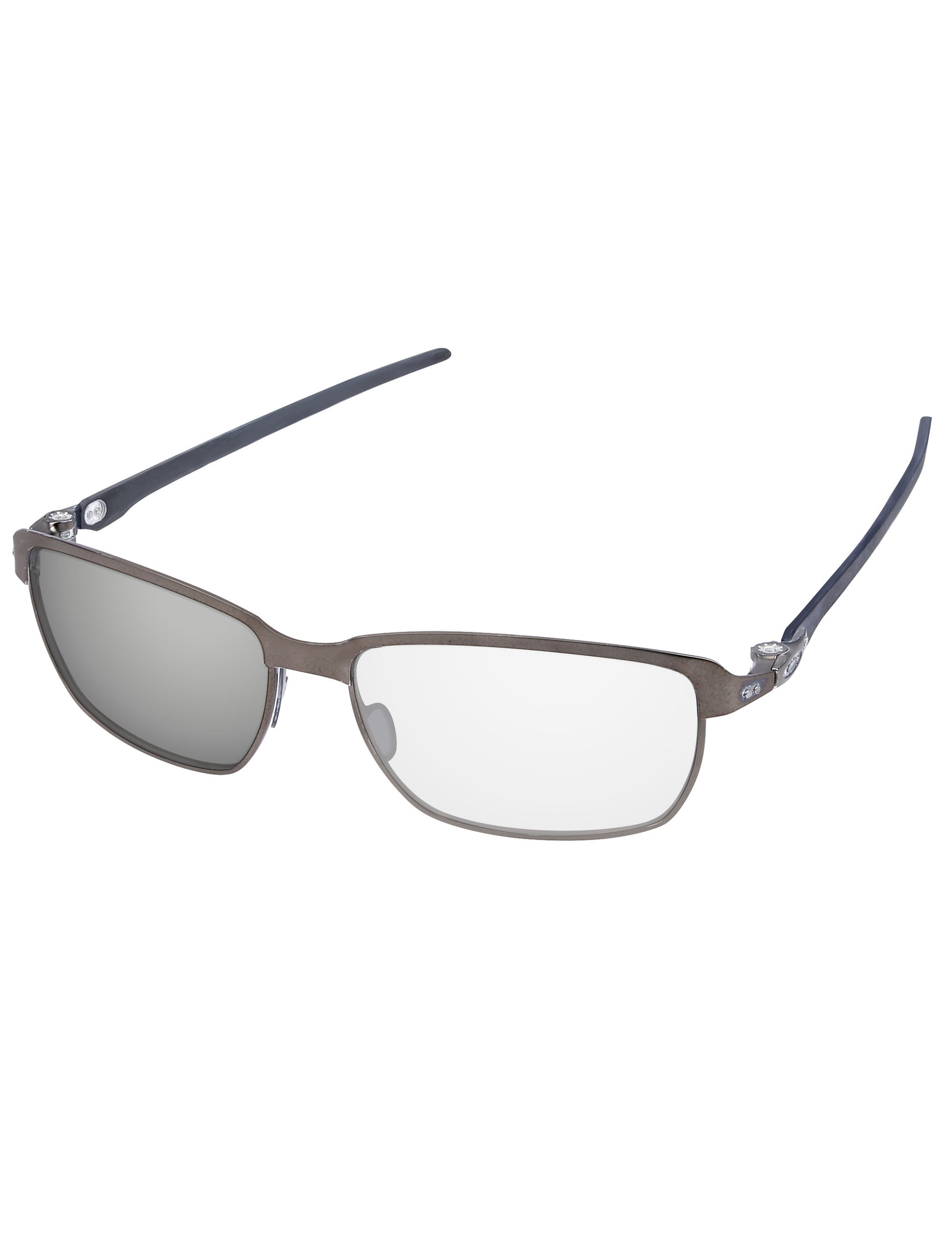 Adapt Silver Shield Photochromic-Pro+