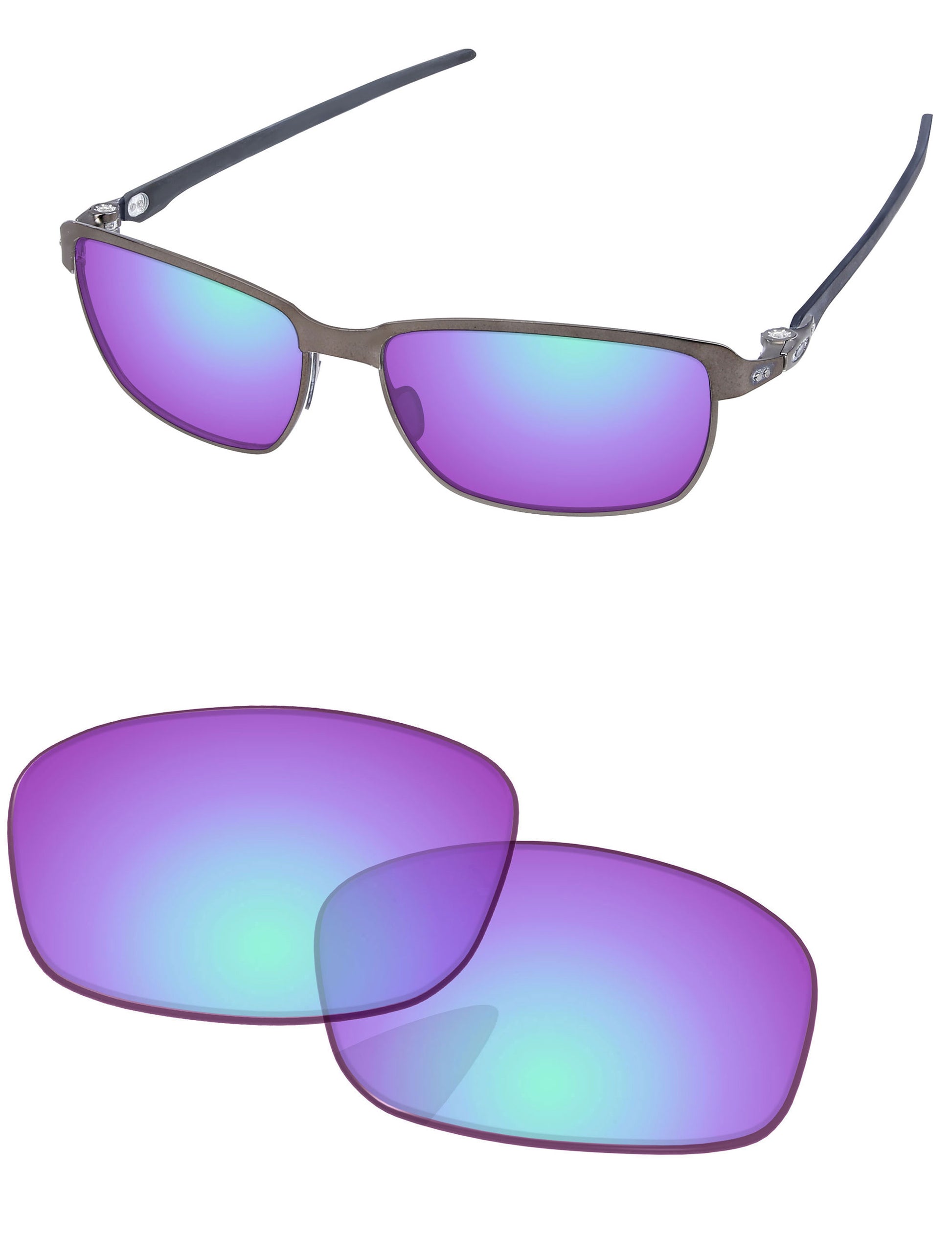 Magenta Golf-Pro+