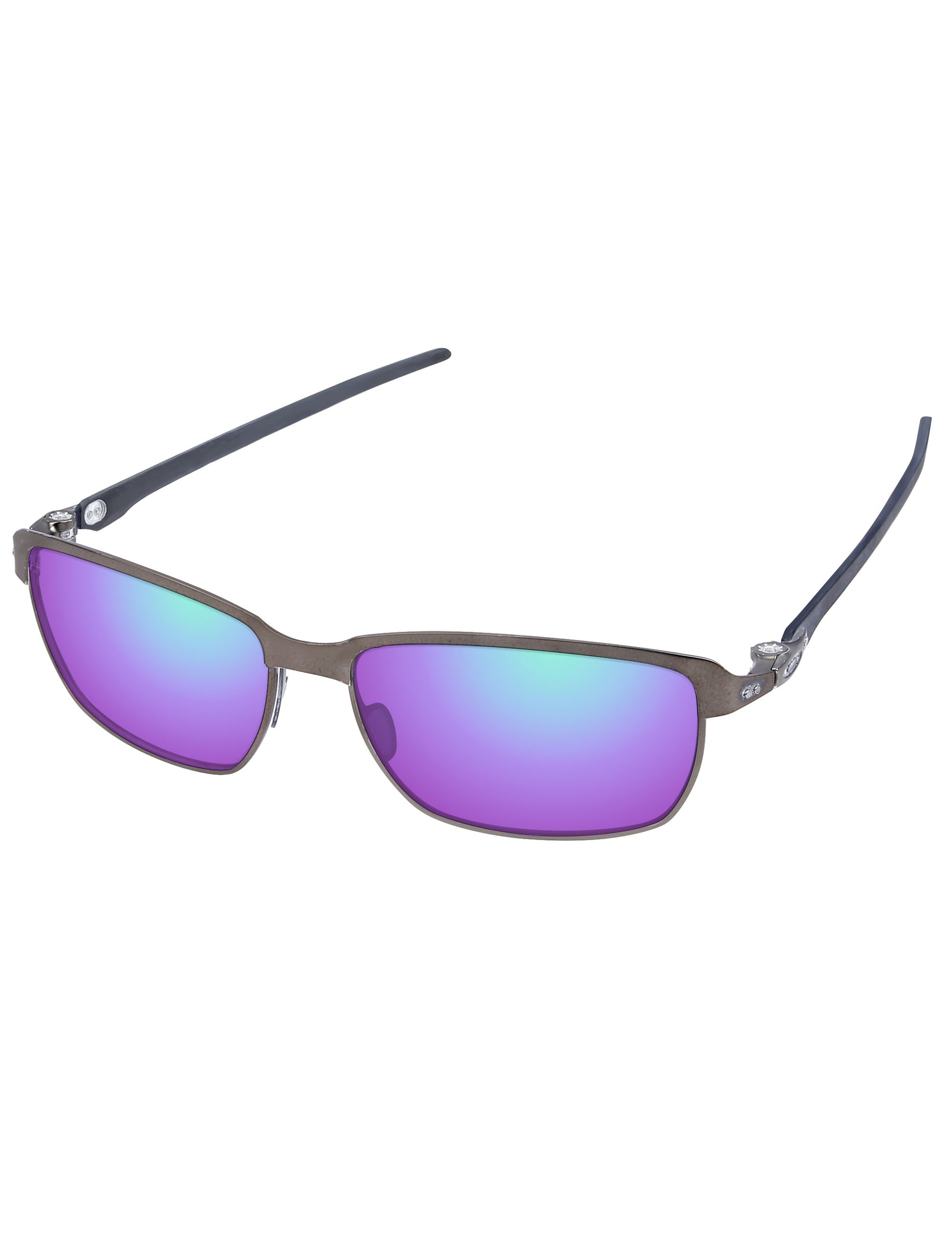 Magenta Golf-Pro+