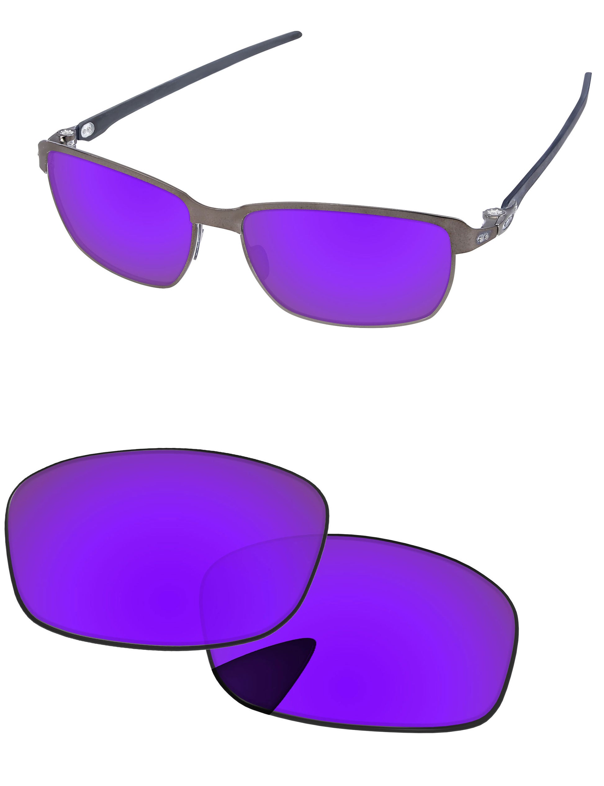 Plasma Purple-Pro+