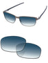 Blue Gradient-Standard