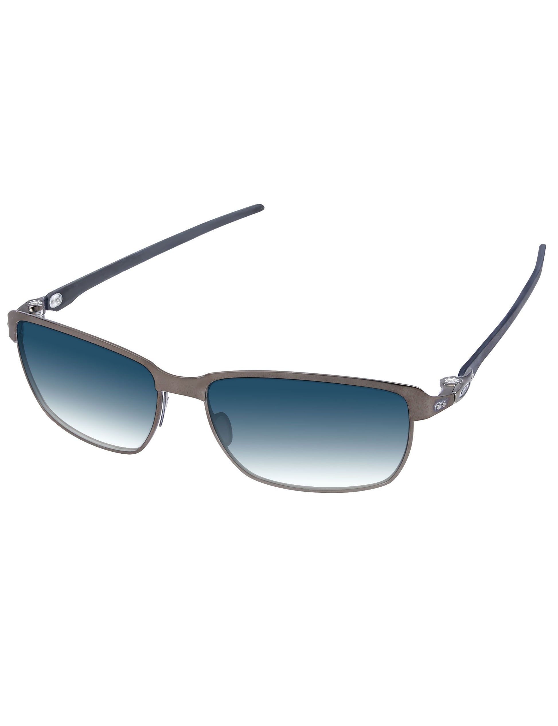 Blue Gradient-Standard
