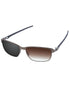 Brown Gradient Gray Photochromic-Standard