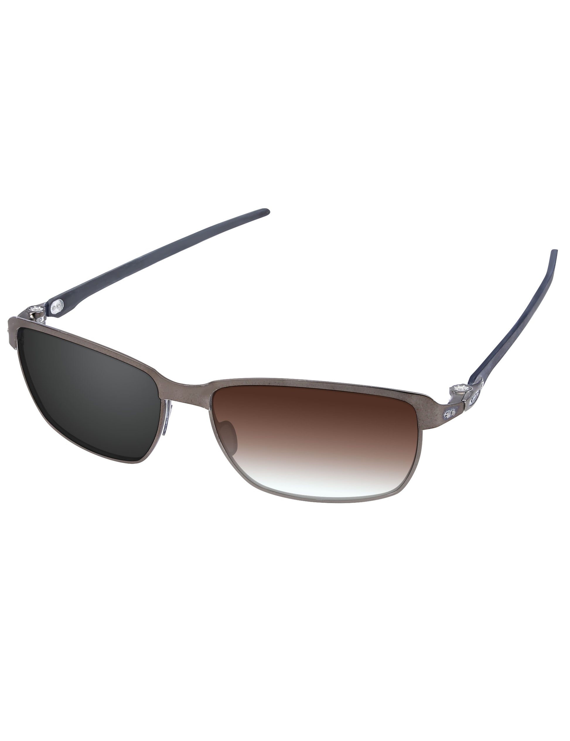 Brown Gradient Gray Photochromic-Standard