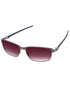 Burgundy Gradient-Standard