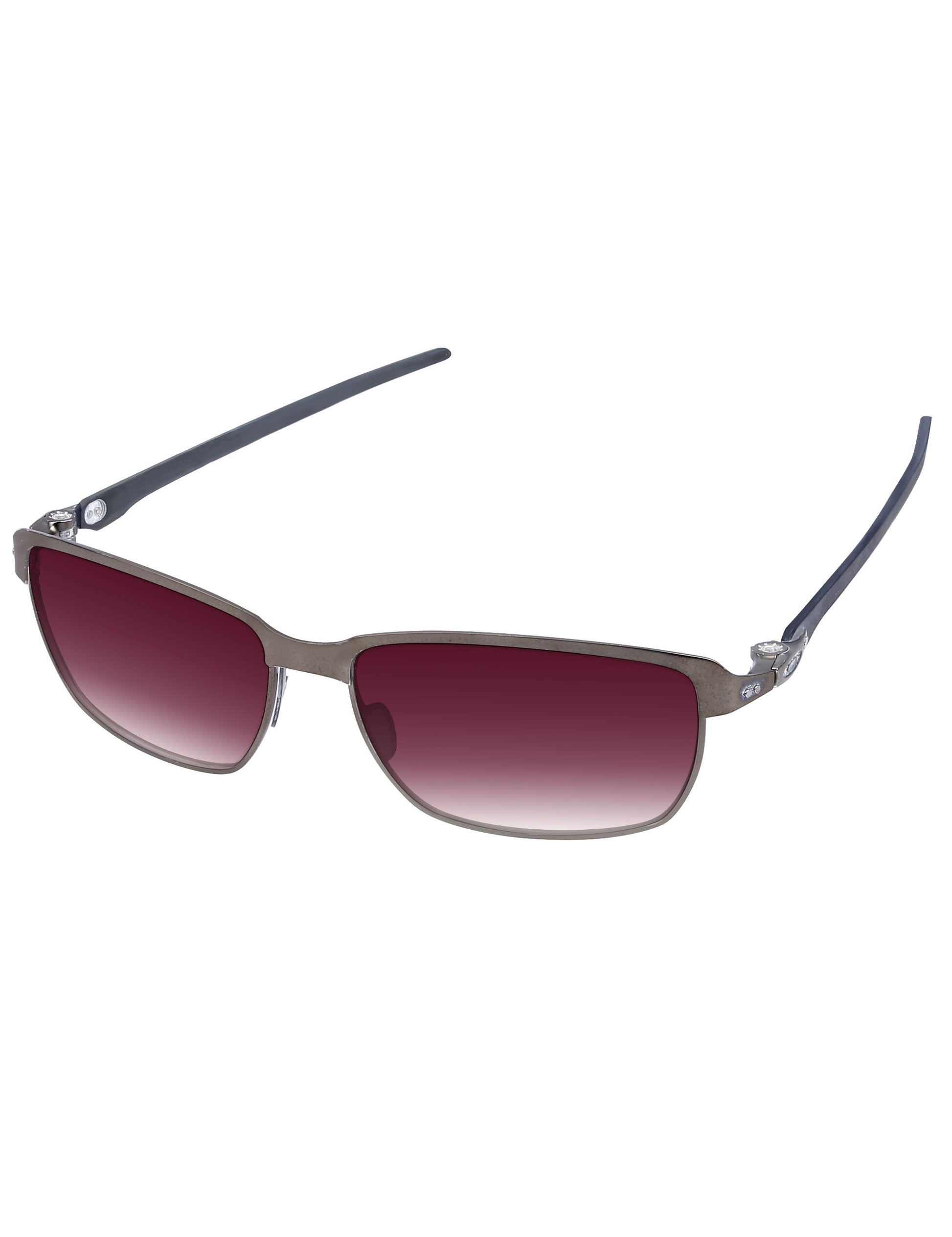 Burgundy Gradient-Standard