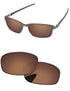 Copper Brown-Standard