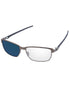 Adapt Blue Photochromic-Standard