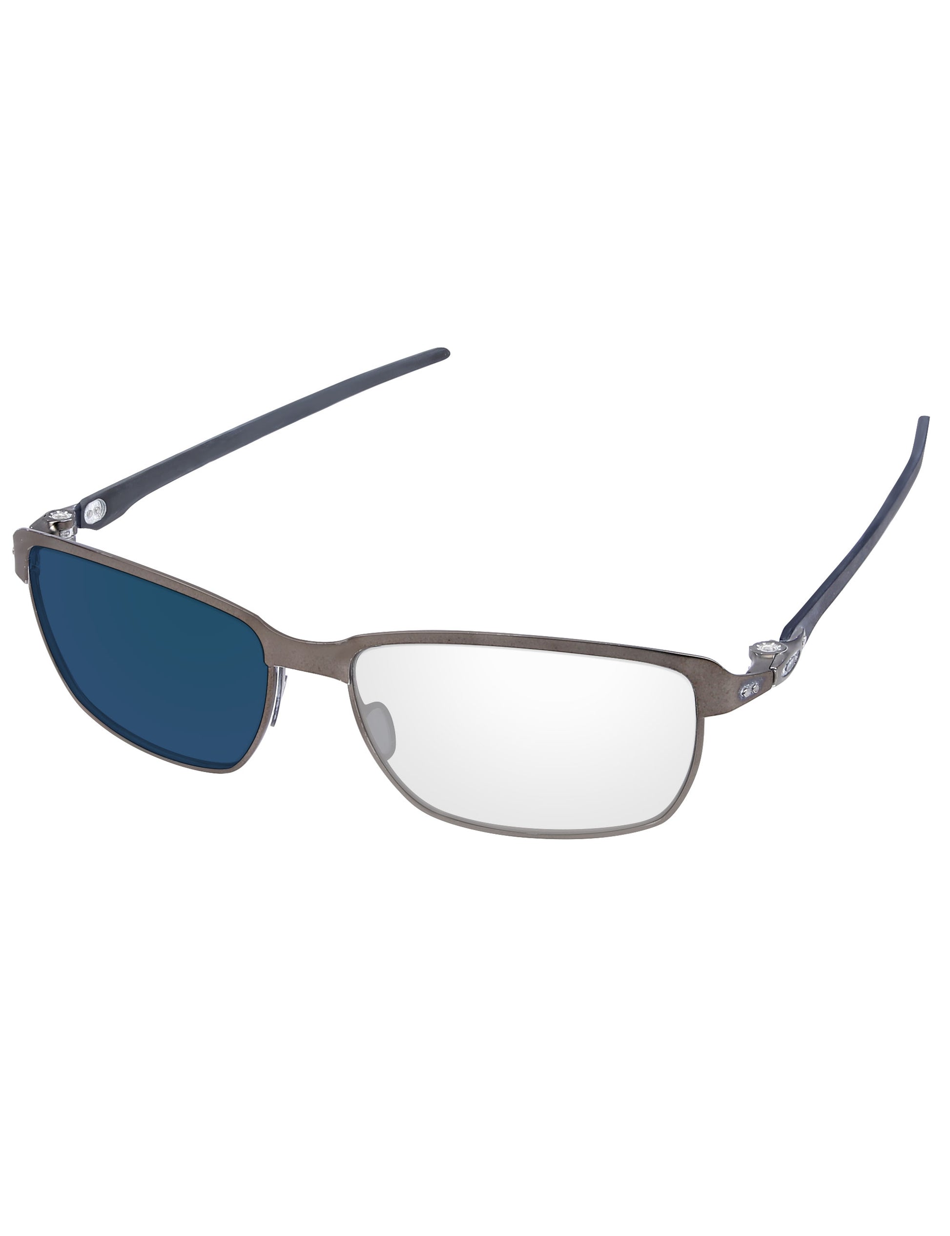 Adapt Blue Photochromic-Standard