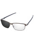 Adapt Gray Photochromic-Standard