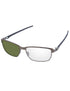 Adapt Green Photochromic-Standard