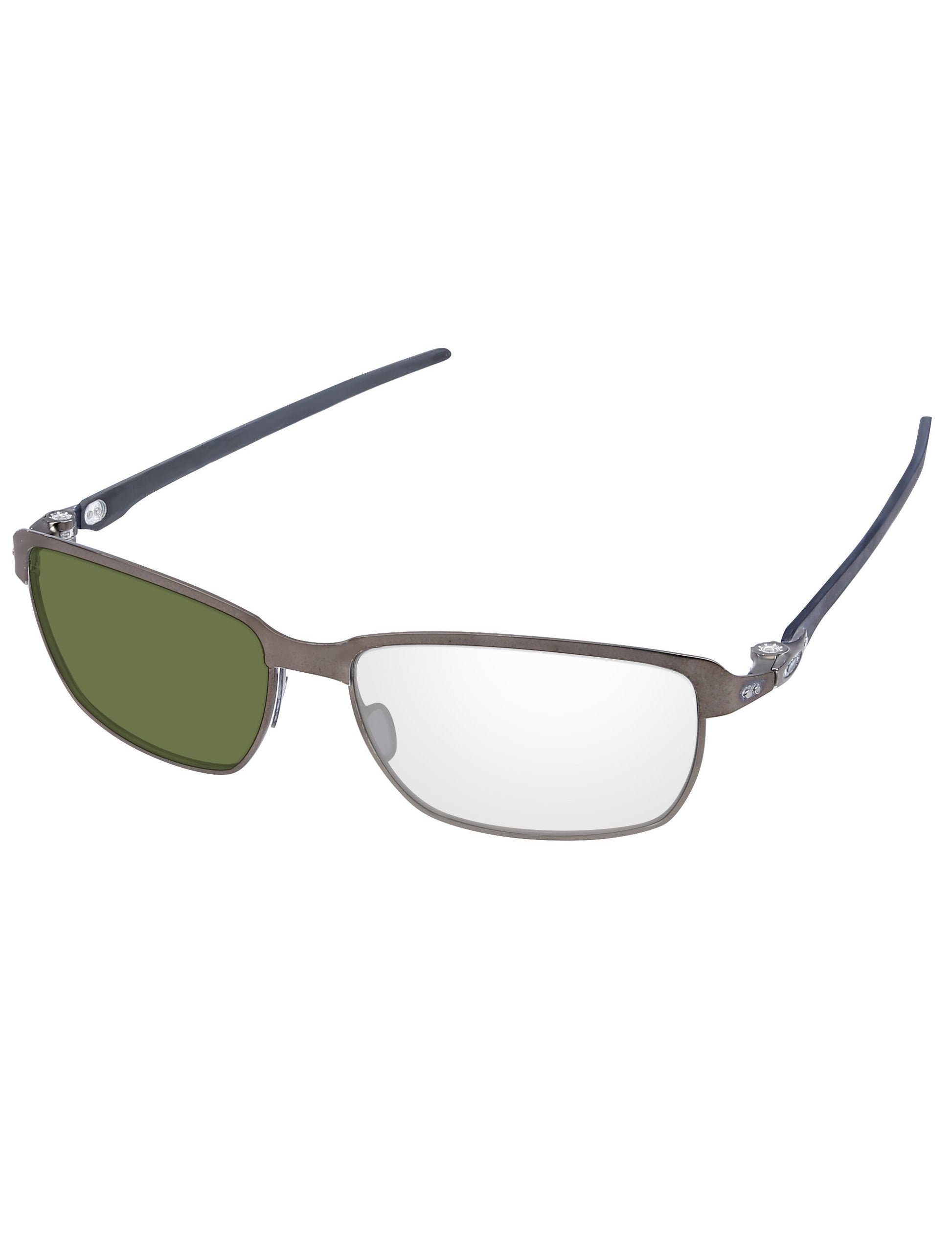 Adapt Green Photochromic-Standard